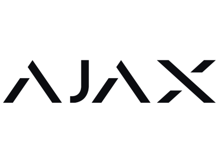 Ajax