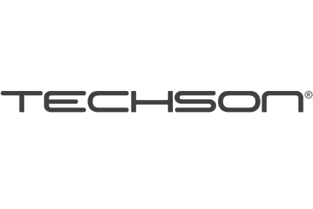 Techson